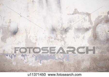 Stock Image - background, blight. Fotosearch
