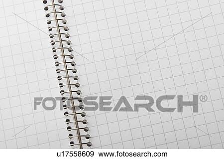 Stock Photo - Background, Blocks, Close-Up, Design, Grid. Fotosearch