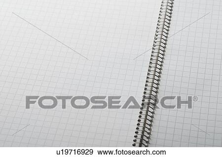 Stock Photo - Background, Blocks, Close-Up, Design, Grid. Fotosearch