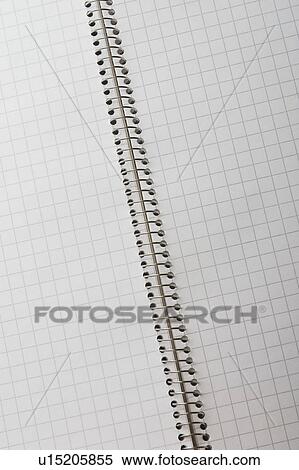 Background, Blocks, Close-Up, Design, Grid View Large Photo Image Stock Photography - Background, Blocks, Close-Up, Design, Grid. Fotosearch