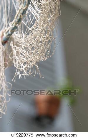 Background, Blurred, Building, Close-Up, Day View Large Photo Image Stock Photography - Background, Blurred, Building, Close-Up, Day. Fotosearch