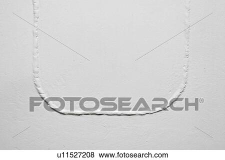 background, boat, armor View Large Photo Image Stock Photo - background, boat, armor. Fotosearch