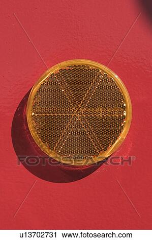 Stock Image - background, body, automobile. Fotosearch