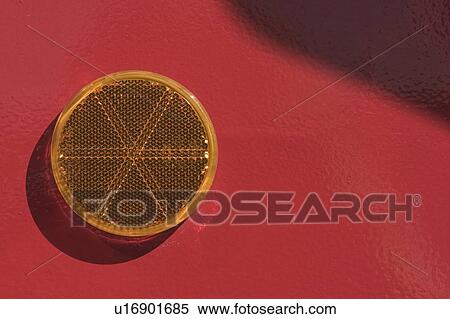 Stock Photography - background, body, automobile. Fotosearch