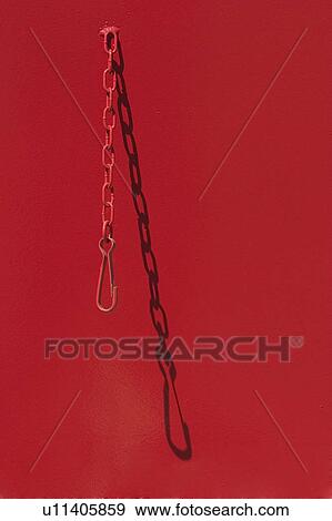 background, bright, attach View Large Photo Image Stock Photo - background, bright, attach. Fotosearch