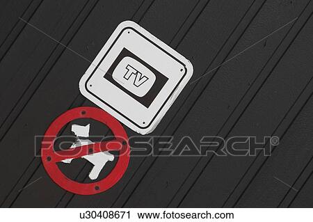 Stock Image - Background, Brown, Character, Close-Up, Design. Fotosearch
