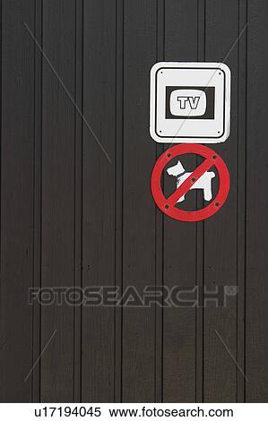 Stock Photography - Background, Brown, Character, Close-Up, Design. Fotosearch