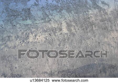 Stock Photography - background, close-up, appearance. Fotosearch