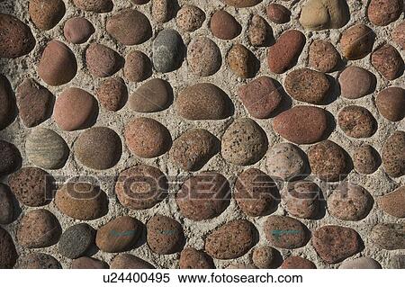 Background, Close-Up, Day, Decorative, Embedded View Large Photo Image Stock Photography - Background, Close-Up, Day, Decorative, Embedded. Fotosearch