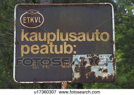 Background, Close-Up, Day, Displayed, Green View Large Photo Image Stock Photo - Background, Close-Up, Day, Displayed, Green. Fotosearch