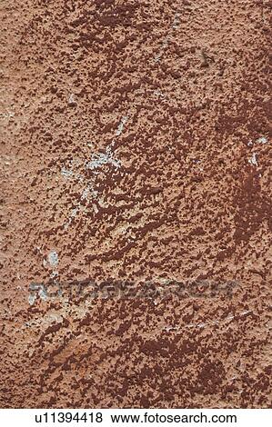 Stock Photo - Background, Close-Up, Day, Masonry. Fotosearch