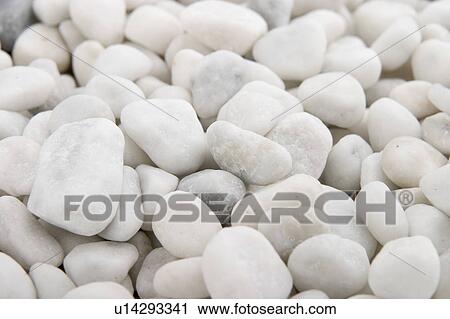 Background, Close-Up, Earths Tones, Gravel, Hard, Heap View Large Photo Image Stock Image - Background, Close-Up, Earths Tones, Gravel, Hard, Heap. Fotosearch