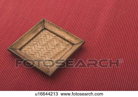 Background, Cloth, Carpet, Cane, Appearance View Large Photo Image Stock Image - Background, Cloth, Carpet, Cane, Appearance. Fotosearch