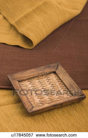 Background, Cloth, Carpet, Cane, Appearance View Large Photo Image Stock Photo - Background, Cloth, Carpet, Cane, Appearance. Fotosearch
