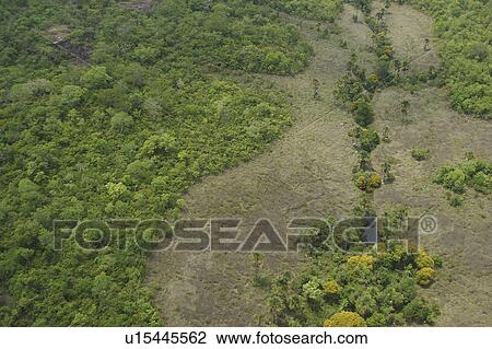 background, cluster, aerial View Large Photo Image Stock Image - background, cluster, aerial. Fotosearch