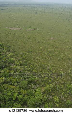 background, cluster, aerial View Large Photo Image Stock Photograph - background, cluster, aerial. Fotosearch