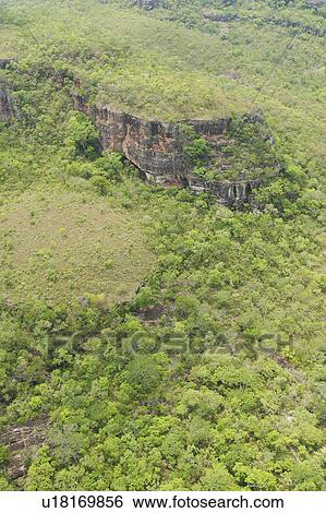 background, cluster, aerial View Large Photo Image Stock Photograph - background, cluster, aerial. Fotosearch
