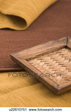 Background, Decorative, Cloth, Carpet, Appearance View Large Photo Image Stock Image - Background, Decorative, Cloth, Carpet, Appearance. Fotosearch