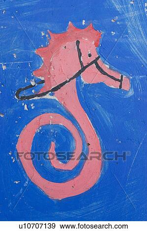 background, decorative, decoration, wall, exterior, detail View Large Photo Image Stock Photo - background, decorative, decoration, wall, exterior, detail. Fotosearch