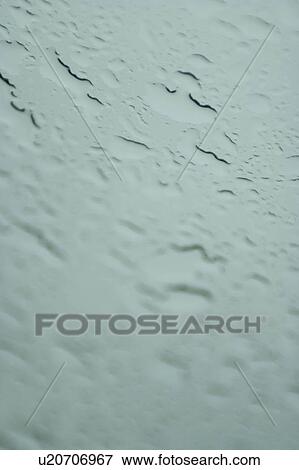Stock Photo - background, graphic, appearance, form, effect, wall. Fotosearch