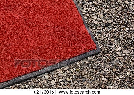 Background, Mat, Rug, Carpet, Floor View Large Photo Image Stock Image - Background, Mat, Rug, Carpet, Floor. Fotosearch
