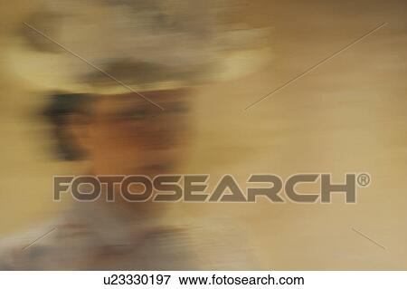 Background, Painting View Large Photo Image Stock Photo - Background, Painting. Fotosearch