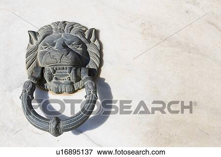 Stock Photo - Background, Smooth, Design, Appearance, Artistic, Surface. Fotosearch