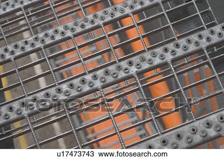 background, wire, fencing, protection, protective, enclose View Large Photo Image Stock Image - background, wire, fencing, protection, protective, enclose. Fotosearch