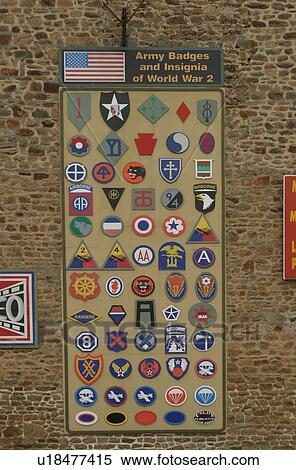Badges, Emblem View Large Photo Image Stock Photography - Badges, Emblem. Fotosearch