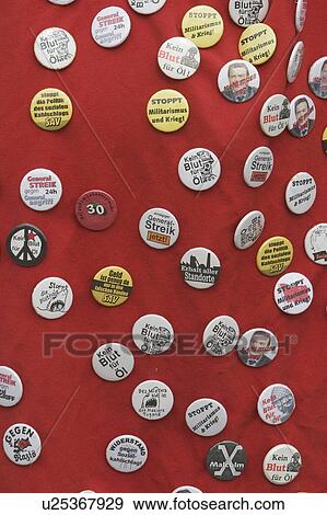 badges, emblem, symbolic, red, red background View Large Photo Image Stock Photo - badges, emblem, symbolic, red, red background. Fotosearch