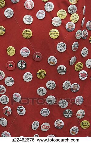 badges, emblem, symbolic, red, red background View Large Photo Image Stock Photograph - badges, emblem, symbolic, red, red background. Fotosearch