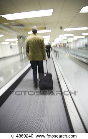 Bag, Baggage, Blurred, Building, Indoors View Large Photo Image Stock Image - Bag, Baggage, Blurred, Building, Indoors. Fotosearch