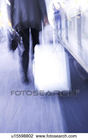 Bag, Baggage, Blurred, Business Suit, Day View Large Photo Image Stock Image - Bag, Baggage, Blurred, Business Suit, Day. Fotosearch
