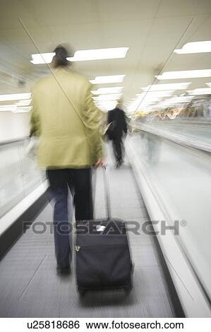 Bag, Building, Blurred, Baggage, Aid View Large Photo Image Stock Photograph - Bag, Building, Blurred, Baggage, Aid. Fotosearch