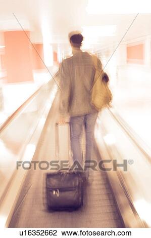 Bag, Building, Blurred, Baggage, Airport View Large Photo Image Stock Image - Bag, Building, Blurred, Baggage, Airport. Fotosearch