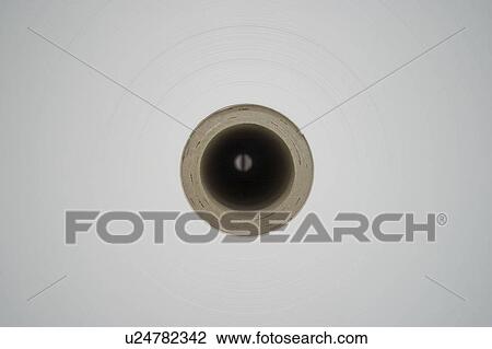 bale, circular, concentric circles View Large Photo Image Stock Image - bale, circular, concentric circles. Fotosearch
