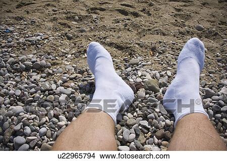 Picture - Bank, Day, Field, Ground. Fotosearch