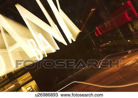 Bank, Financial, Business, Alphabets View Large Photo Image Stock Image - Bank, Financial, Business, Alphabets. Fotosearch