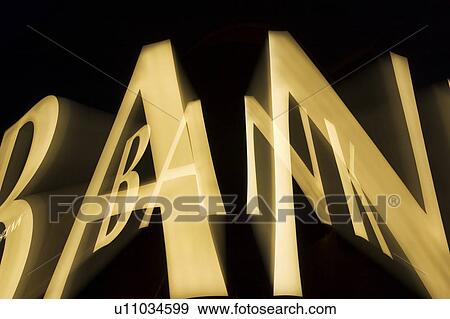 Bank, Financial, Close-Up, Business, Alphabets View Large Photo Image Stock Photo - Bank, Financial, Close-Up, Business, Alphabets. Fotosearch