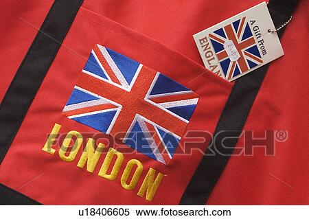 Banner, Blue, Close-Up, Cloth, Country View Large Photo Image Stock Photography - Banner, Blue, Close-Up, Cloth, Country. Fotosearch