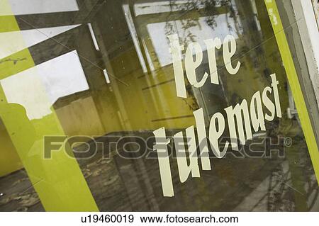 Bar, Pub, Beverage View Large Photo Image Stock Photo - Bar, Pub, Beverage. Fotosearch