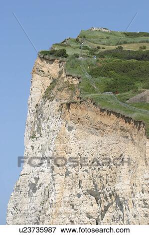 barren, climate, land, natural, nature, peaceful View Large Photo Image Stock Photo - barren, climate, land, natural, nature, peaceful. Fotosearch