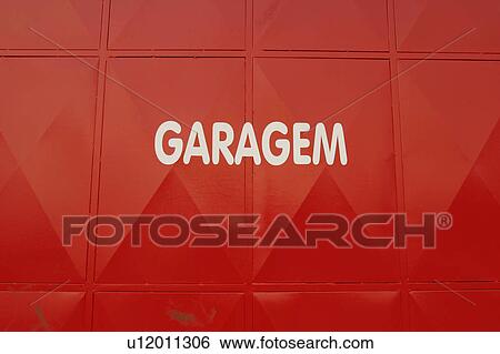 barrier, bright, built View Large Photo Image Stock Photograph - barrier, bright, built. Fotosearch
