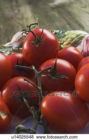 Basket, Close-Up, Focus On Foreground, Food, Fresh View Large Photo Image Stock Photo - Basket, Close-Up, Focus On Foreground, Food, Fresh. Fotosearch