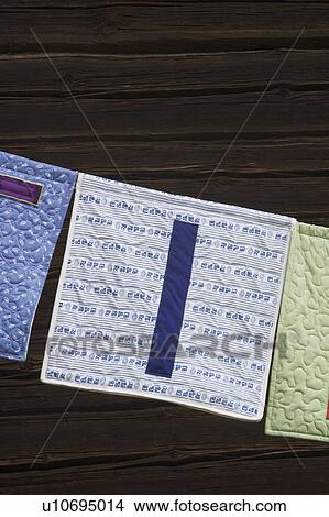 Picture - Bath Towel, Bold, Embossed, Fabric, Hand Towel. Fotosearch