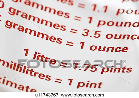 Stock Photo - Beaker, Close-Up, Glass, Indoors. Fotosearch