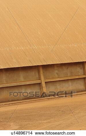 beam, brown, appearance View Large Photo Image Picture - beam, brown, appearance. Fotosearch