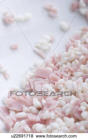 Beans, Collection, Close-Up, Cereals, Abundance View Large Photo Image Stock Photo - Beans, Collection, Close-Up, Cereals, Abundance. Fotosearch