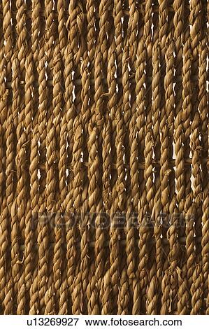 Beige, Close-Up, Chord, Character, Arrangement View Large Photo Image Stock Photo - Beige, Close-Up, Chord, Character, Arrangement. Fotosearch