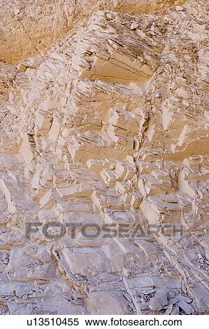 Beige, Close-Up, Cracked, Full Frame, Jagged View Large Photo Image Stock Photography - Beige, Close-Up, Cracked, Full Frame, Jagged. Fotosearch